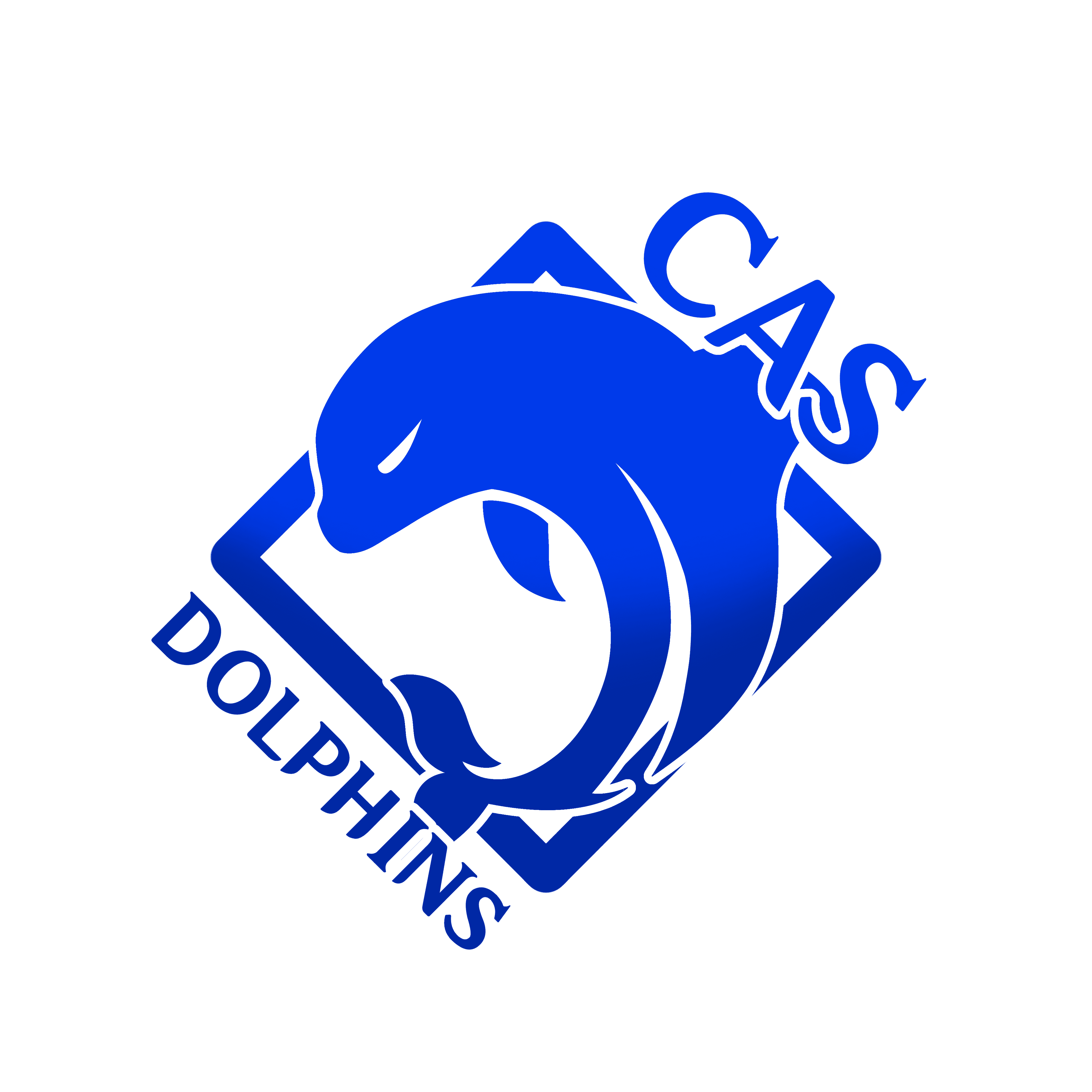 CAS Dolphins