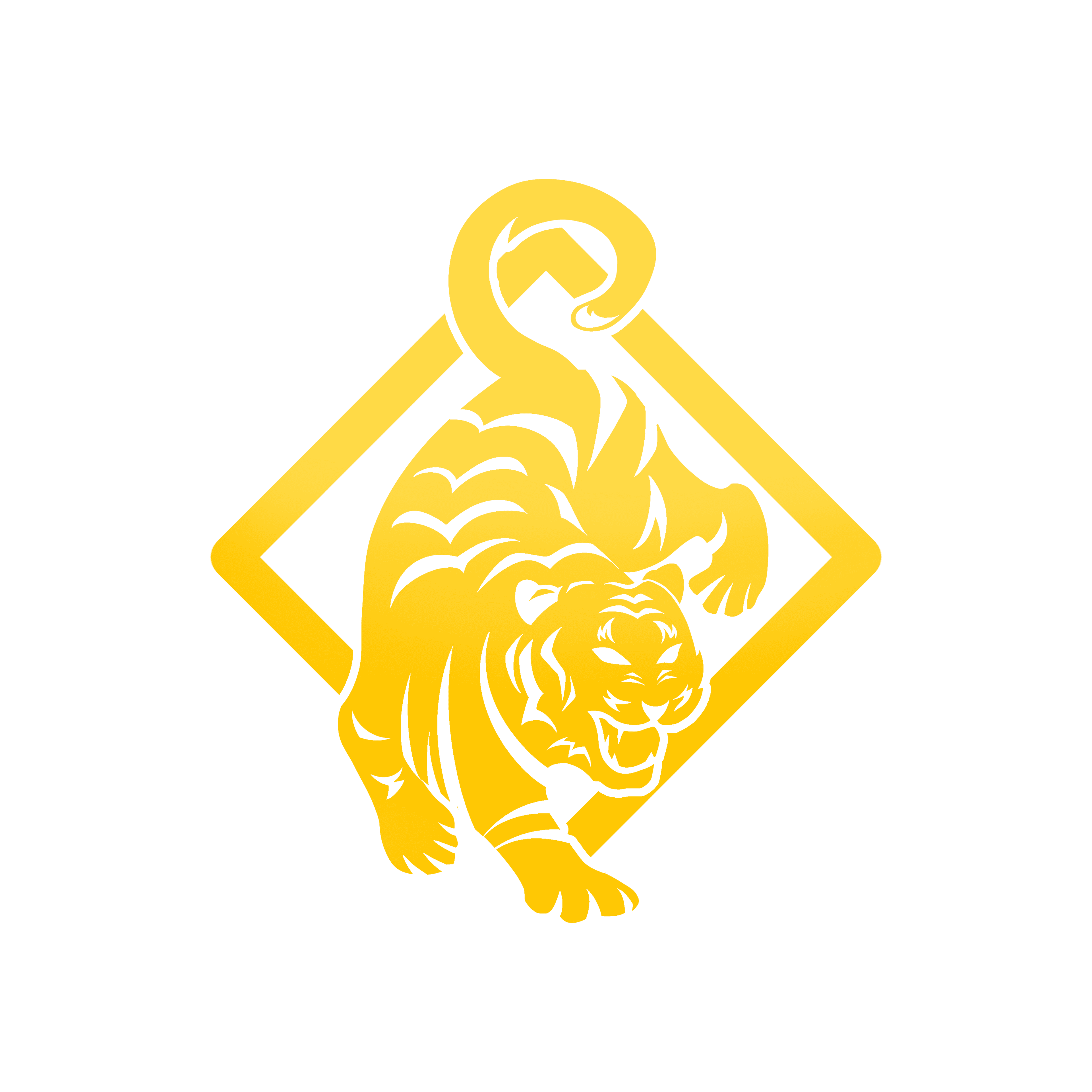 CBA