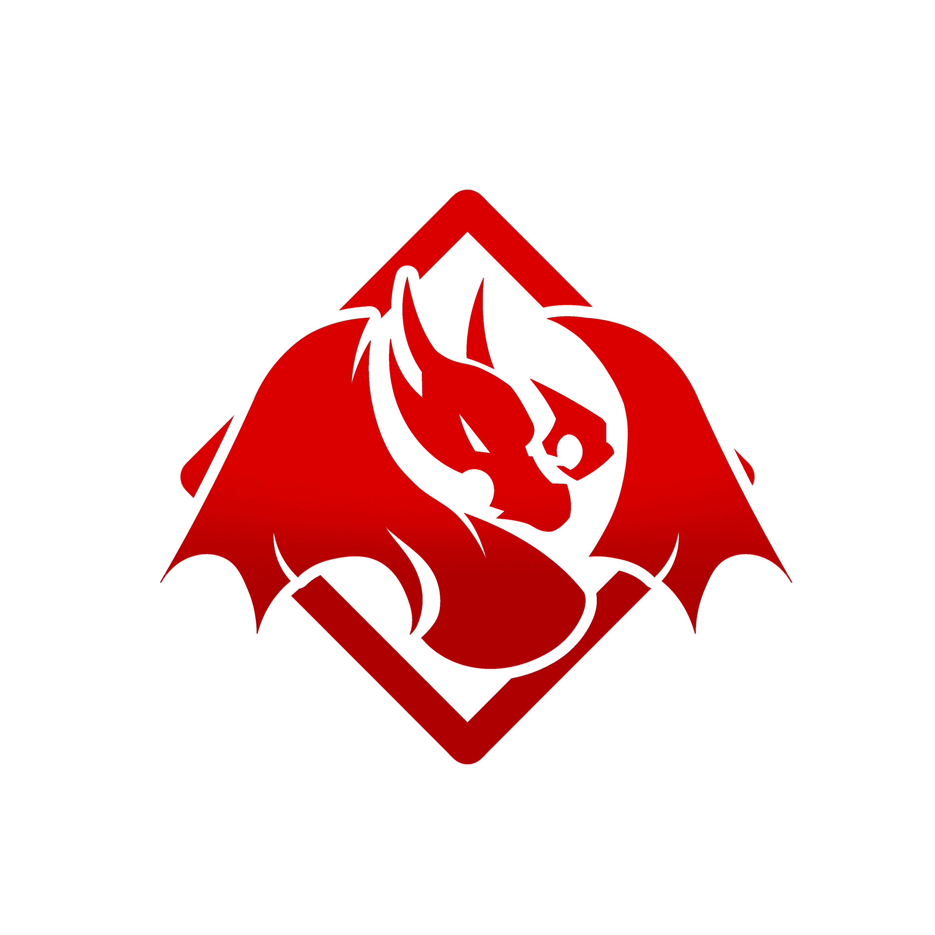CCS