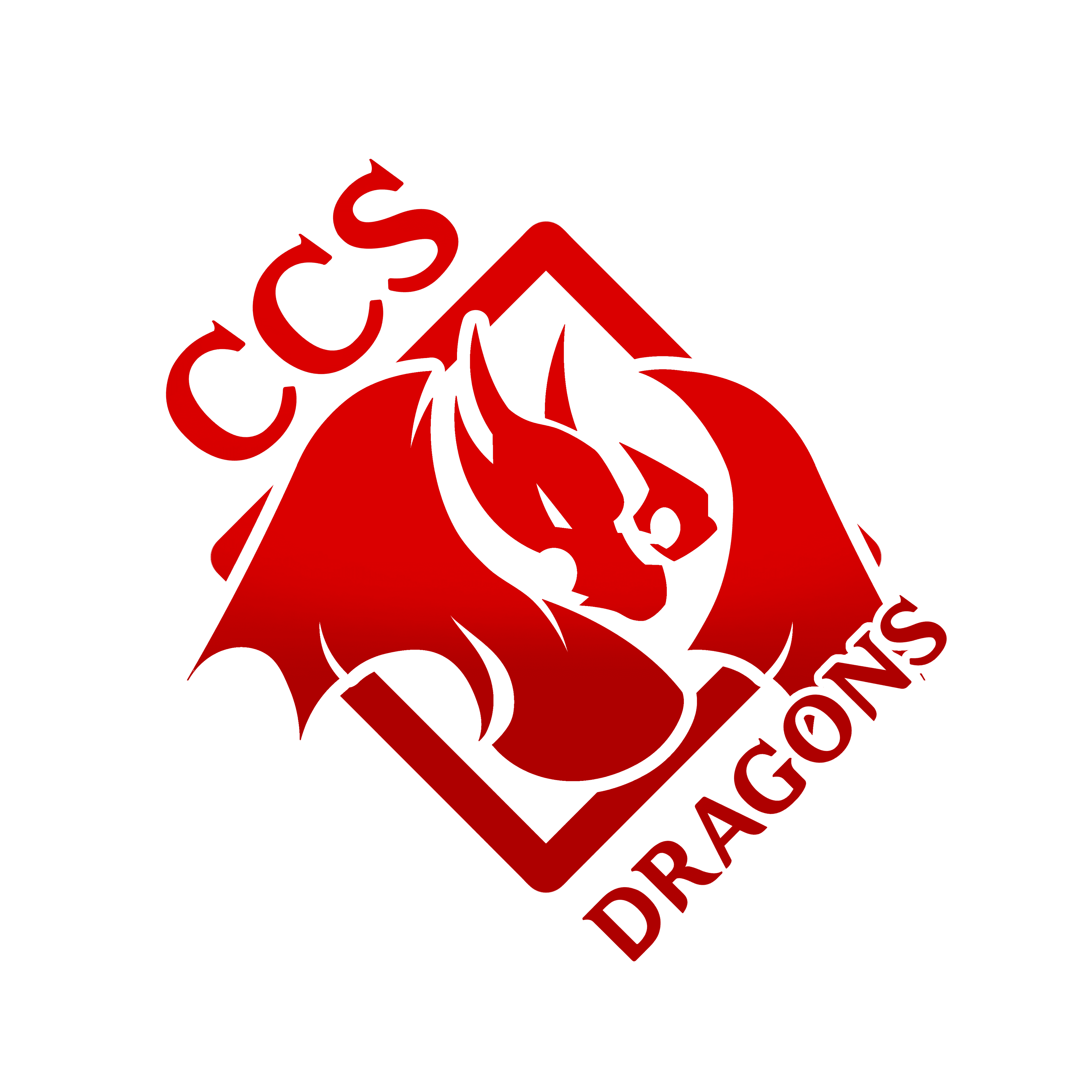 CCS Dragons