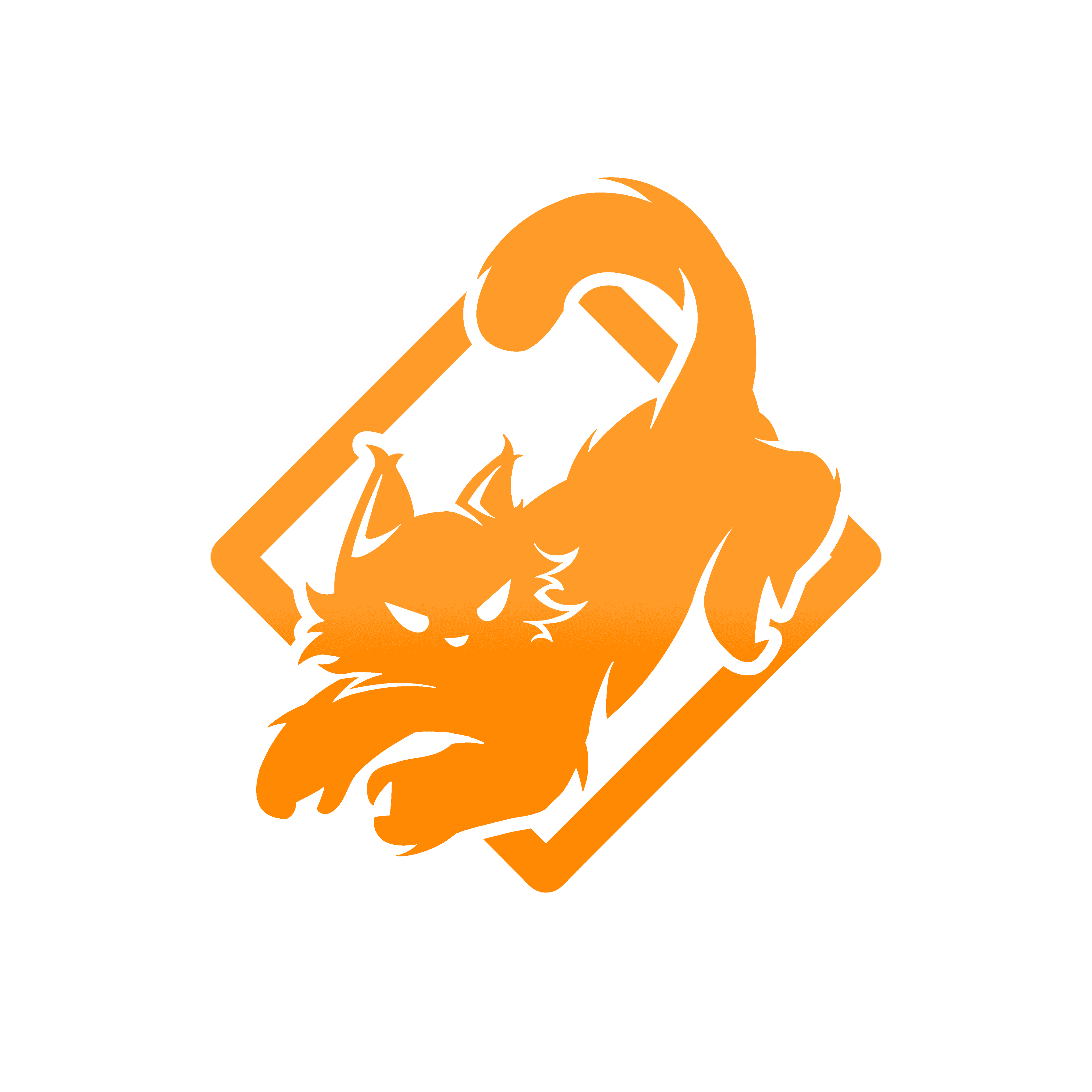 CEA