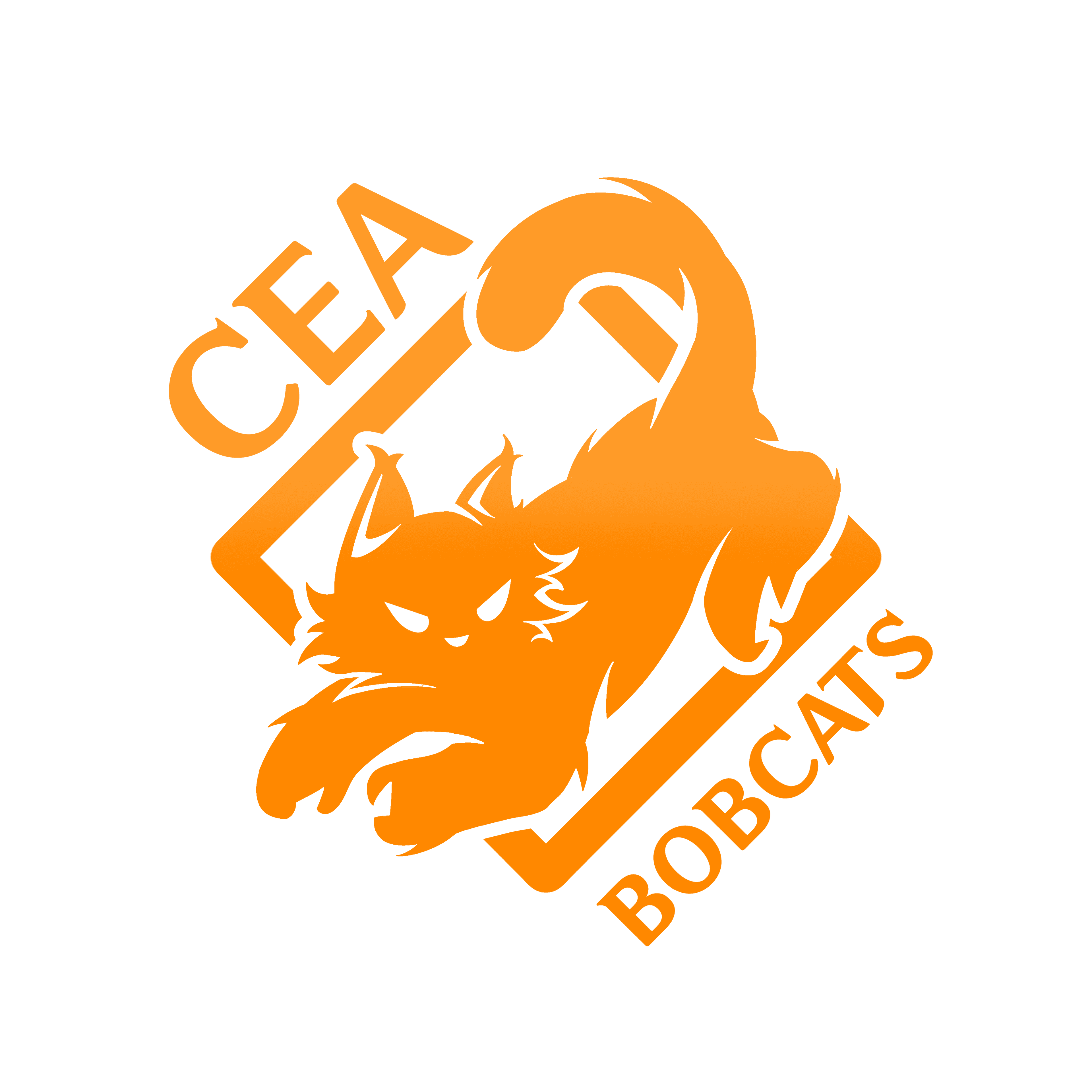 CEA Bobcats