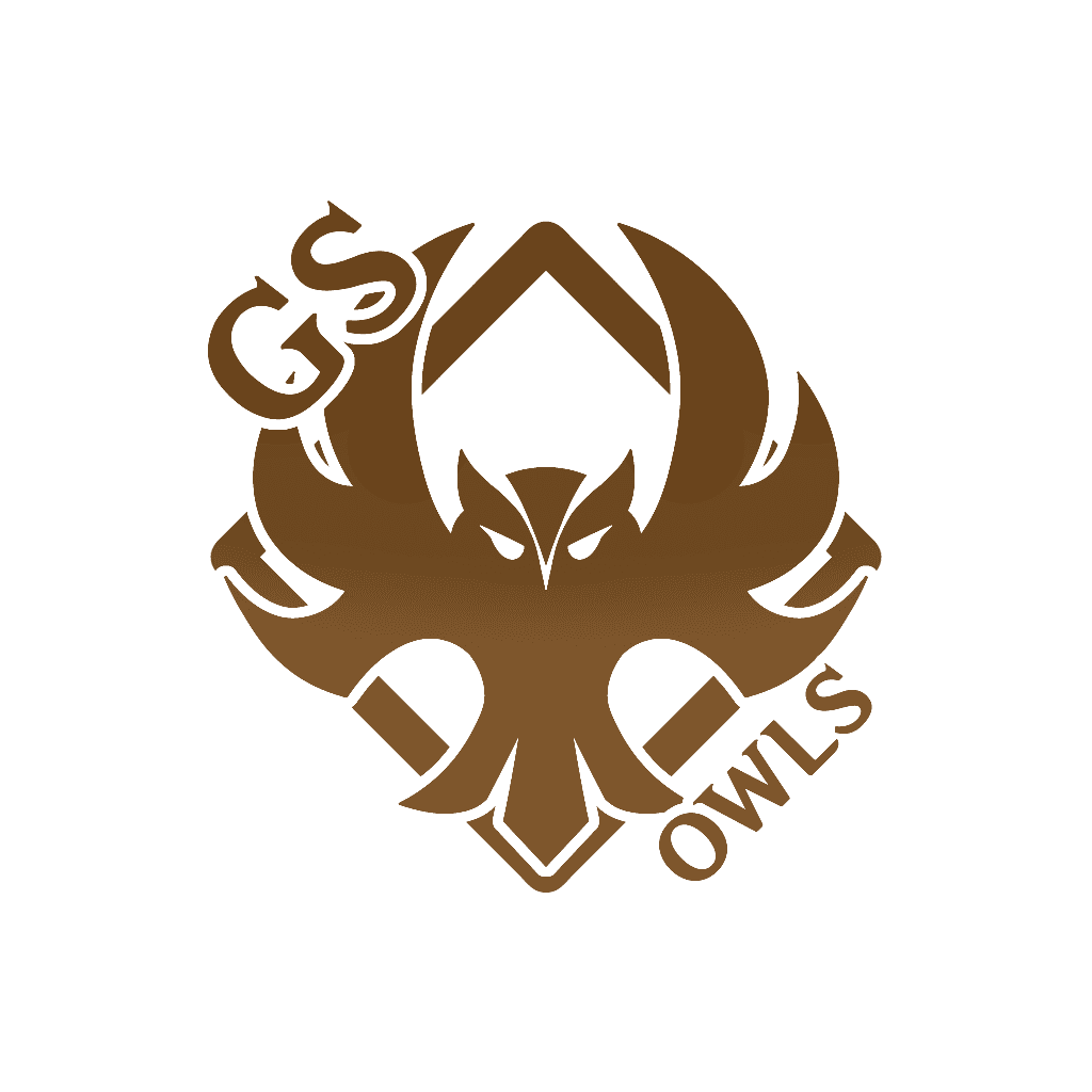 GS Owls
