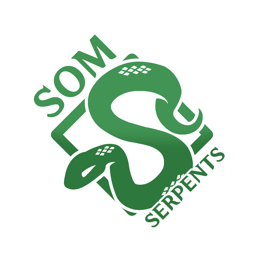 SOM Serpents