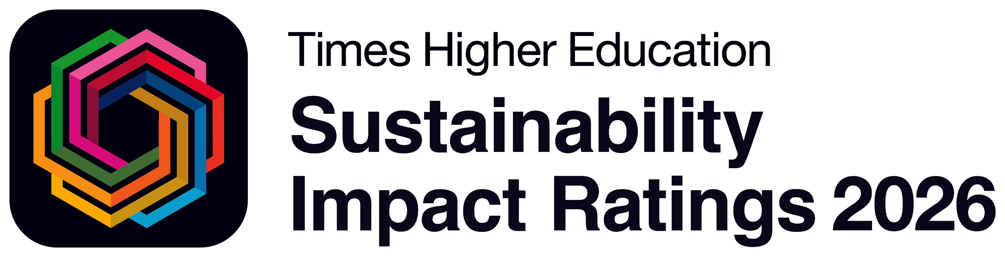 THE Logo